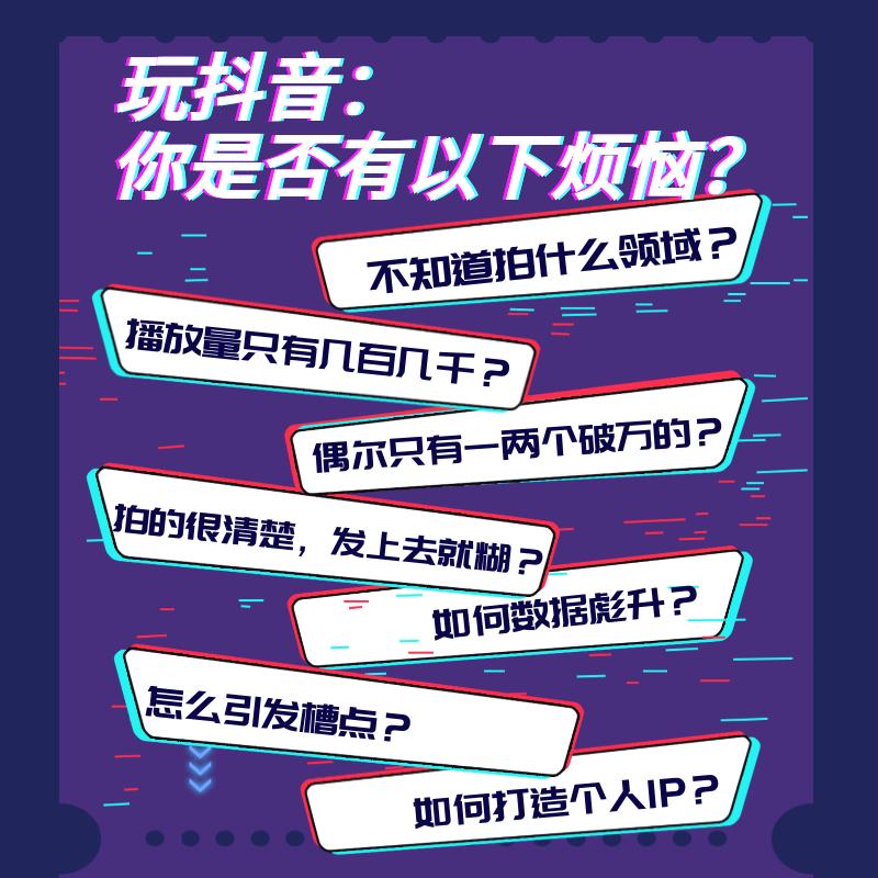 peGx0t0GA6E0aDiJXUHdZei6Omg6Ip